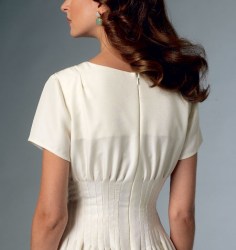 9046 vog dress_01